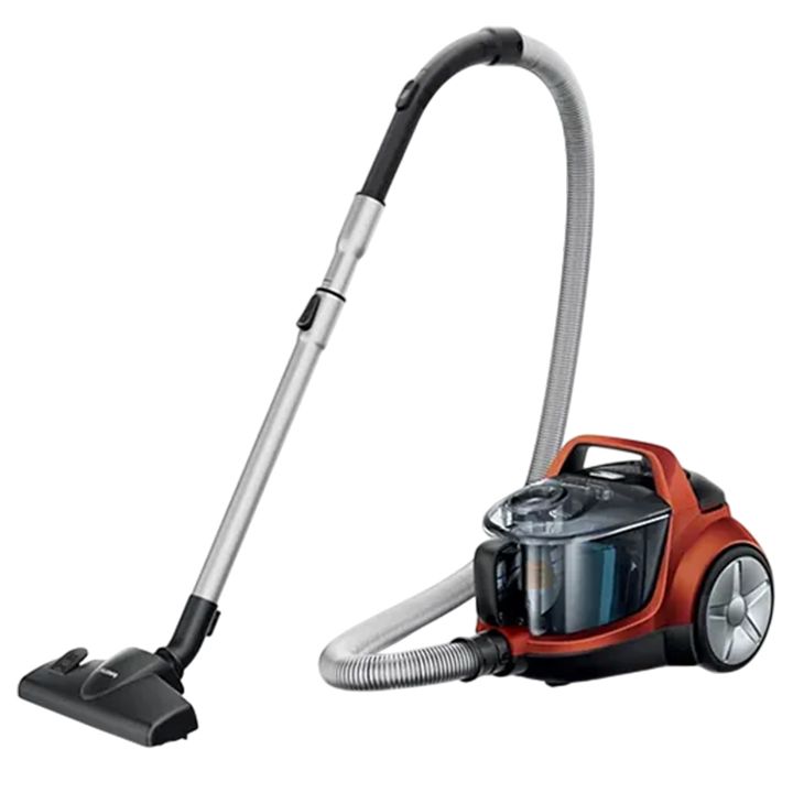 philips-fc8632-mtversasruti