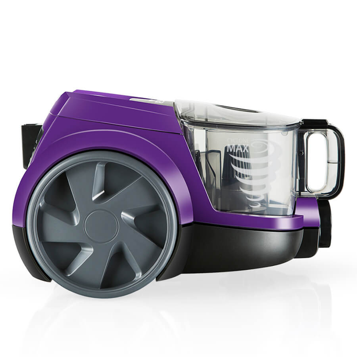 arnica-et14410-mtversasruti-photo-4