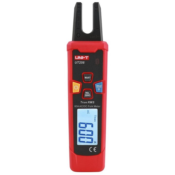 uni-t-ut256-99129-ampermetri