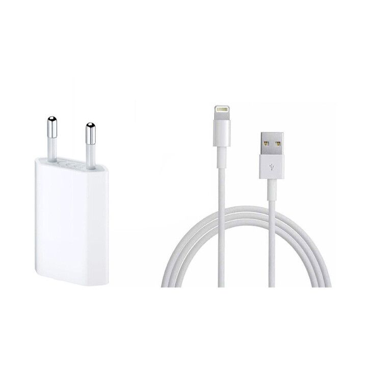 5w-usb-power-adapter-lightning-to-usb-cable-mobiluris-kabeli