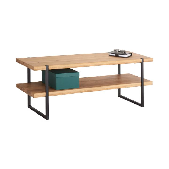 shina-furniture-khis-benchi