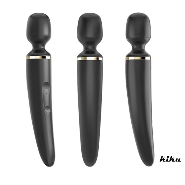 satisfyer-wand-er-woman-photo-2