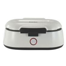 Product image of Franko FDW-9055 ვაფლის აპარატი