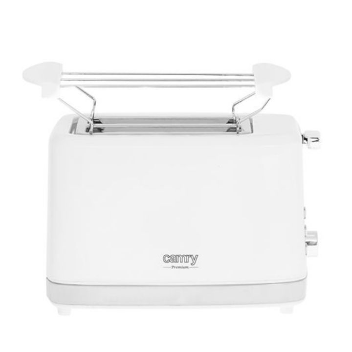 camry-cr3219-tosteri-photo-3