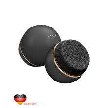 Product image of GESKE პემზის ქვა მაზოლების წინააღმდეგ | 7 in 1 სხეულის მოვლის აქსესუარი