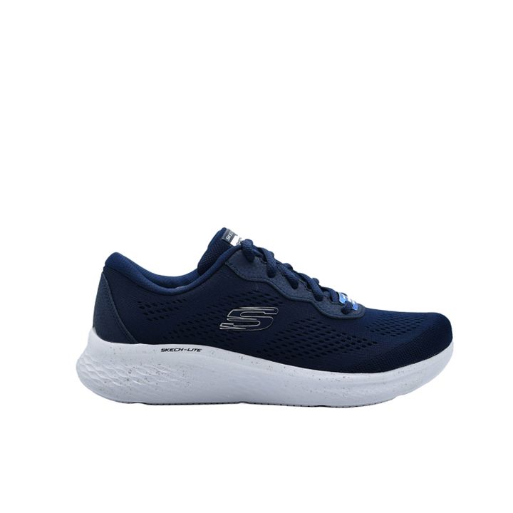 skechers-5503-sportuli-fekhsatsmeli