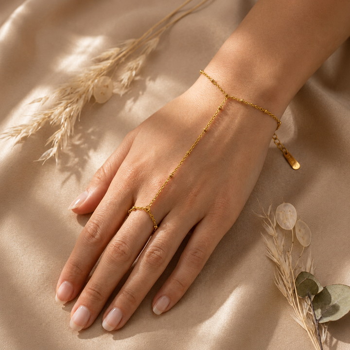 jewelish-coco-bracelet-samajuri-photo-3