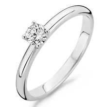 Product image of Blush 1132WZI/54 Blush ბეჭედი