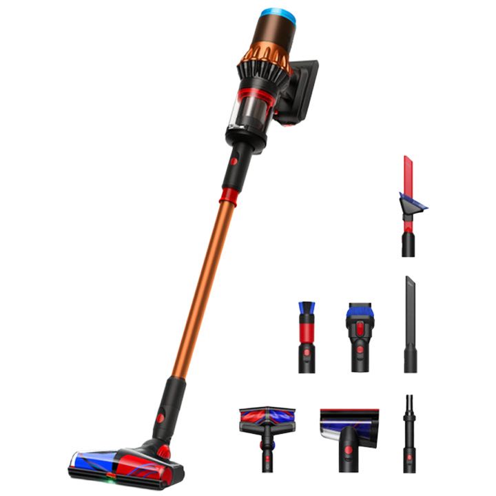 dyson-sv53-a-v16-692b-khelis-mtversasruti