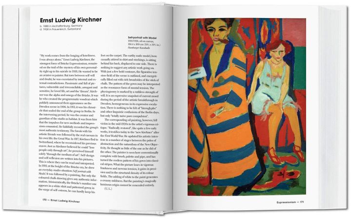 taschen-modern-art-photo-3
