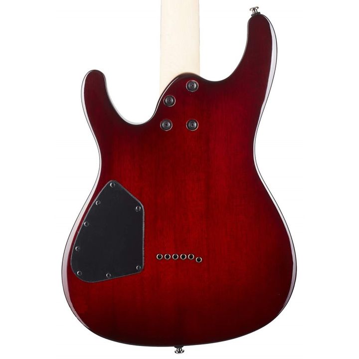 ibanez-s521-bbs-elguitar-eleqtro-gitara-photo-4