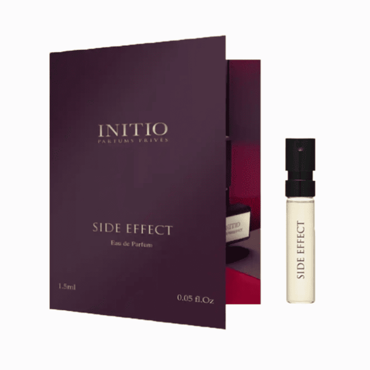 initio-side-effect-sunamo