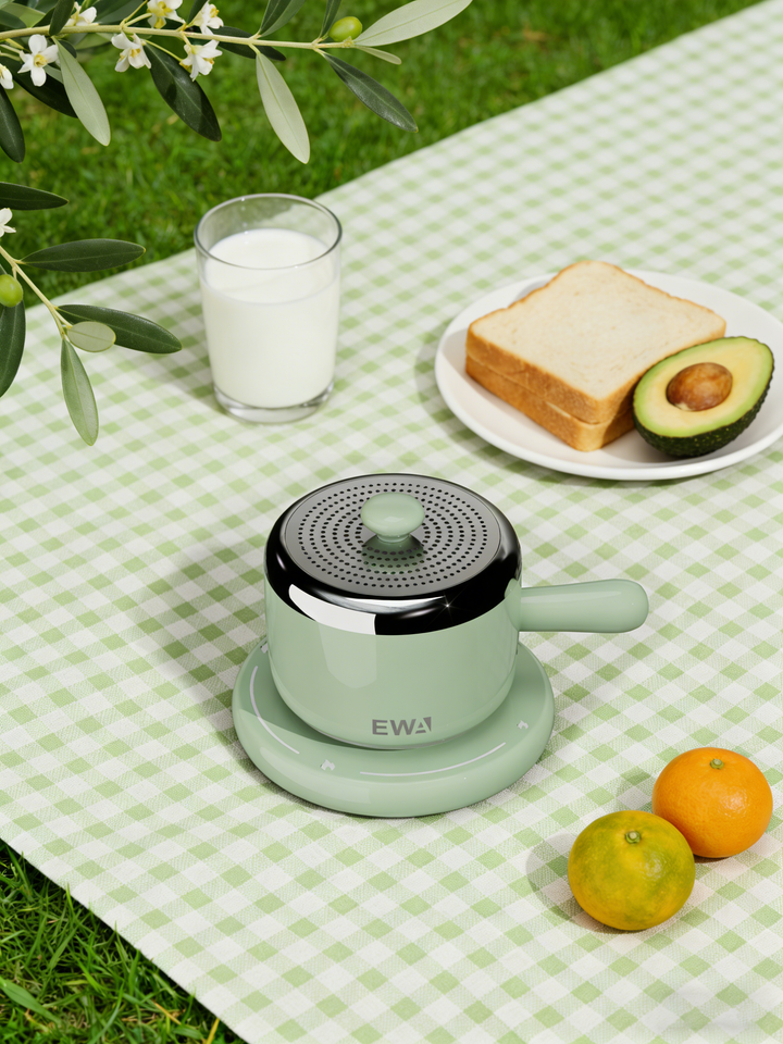 ewa-kitchen-pot-bluetooth-dinamiki-photo-2