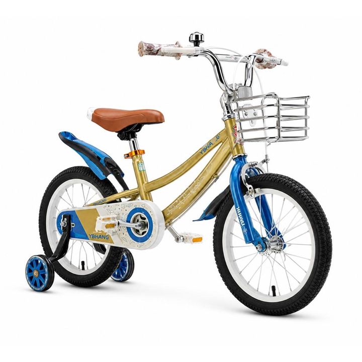 ybhang-bike-14-sabavshvo-velosipedi