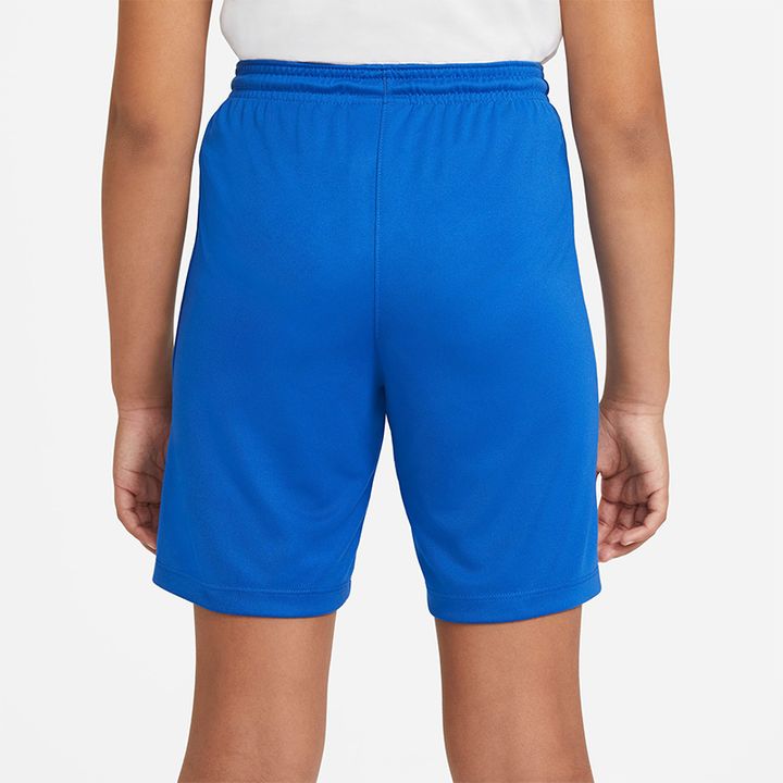 nike-park-iii-short-bavshvis-sportuli-shorti-photo-2