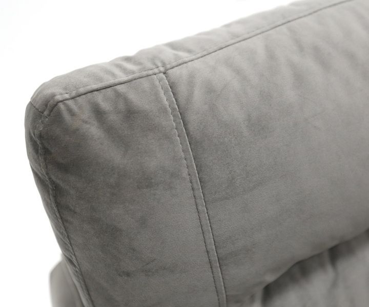 laboratory-my-home-kutkhis-divani-photo-3