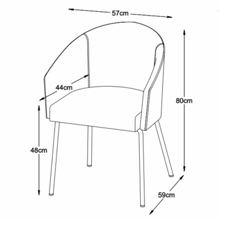 easton-dark-grey-sasadilo-skami-photo-2