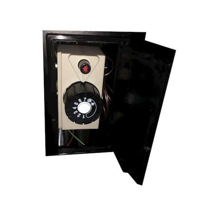 akog-5-cp-gazis-gamatbobeli-mili-photo-2