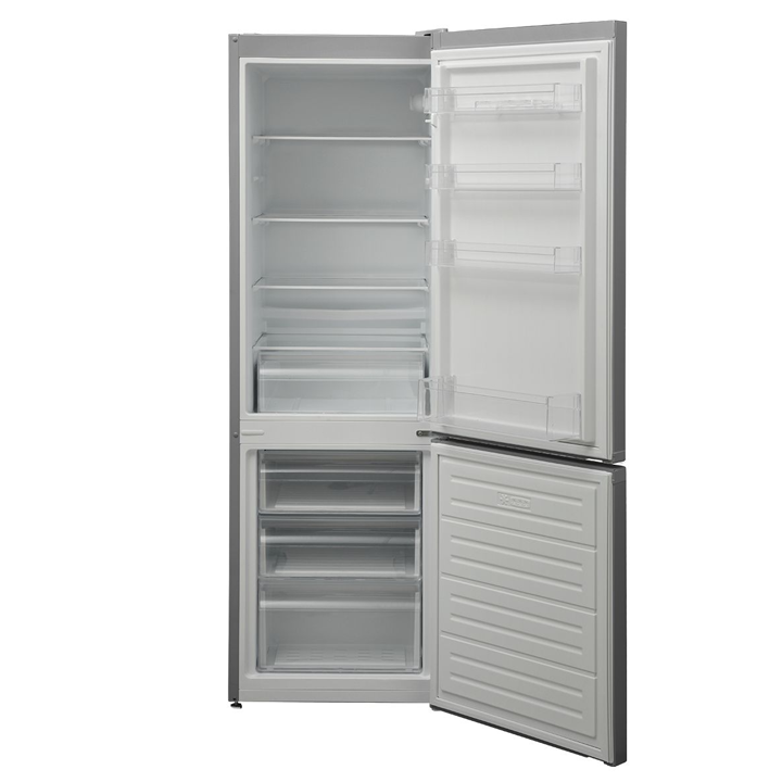 vestel-rs-390-orkameriani-matsivari-photo-2