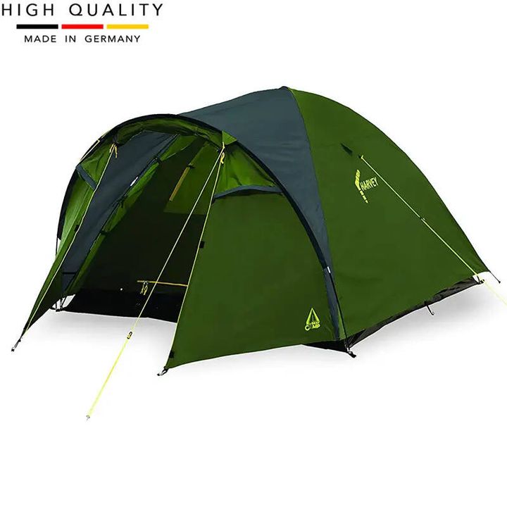 high-peak-zelt-harvey-3-karavi