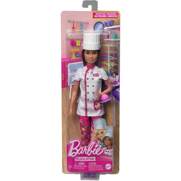 mattel-hkt67-barbie-pastry-chef-barbis-tojina-photo-4