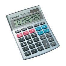 Product image of Canon LS-103TC (1535B002AA) კალკულატორი