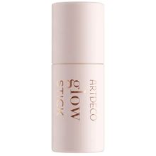 Product image of ARTDECO Glow Stick 3 Summer glow სტიკი ჰაილაითერი