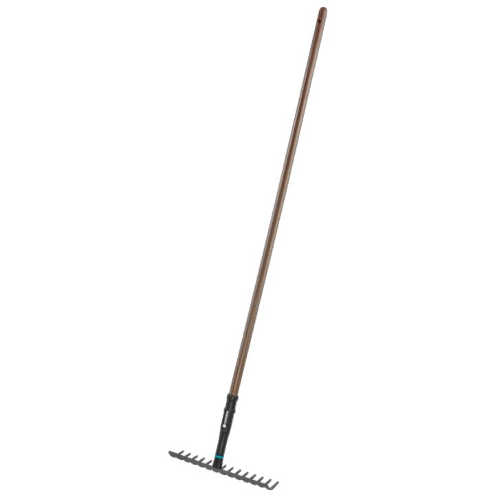 gardena-mosakrebeli-khelsatsqo-photo-3