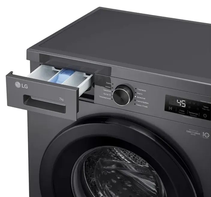 lg-f2y2hyp6jambqme2-105kg-saretskhi-manqana-photo-4