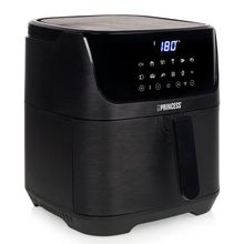 Product image of Princess 182031 3.5ლ აეროგრილი