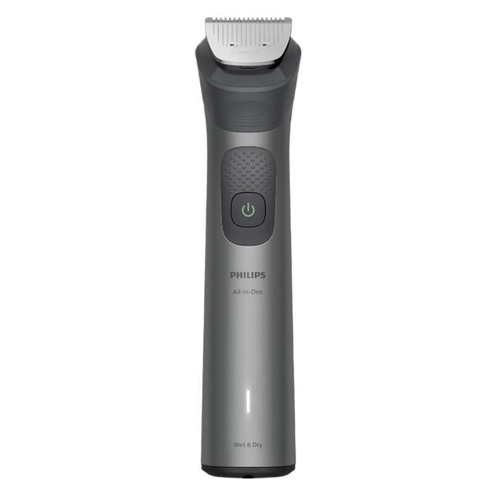 philips-mg795115-tsveris-da-tmis-sakrechi-photo-2