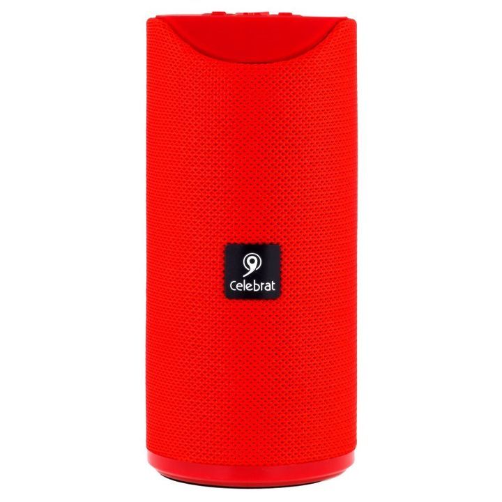 celebrat-sp-7-portatuli-dinamiki-photo-2