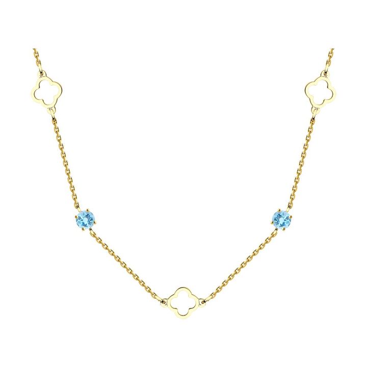 redberry-oqros-qelsabami