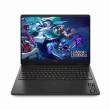 Product image of OMEN 16 16-am0048ci 16" 16/512 GB Gaming ნოუთბუქი