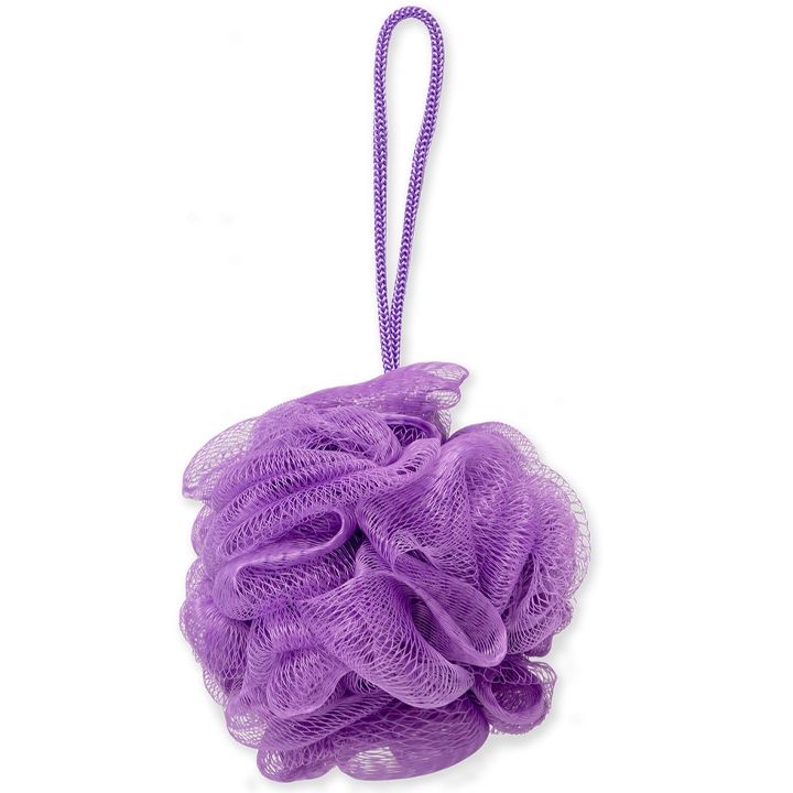 vandini-tuff-43gr-abazanis-ghrubeli