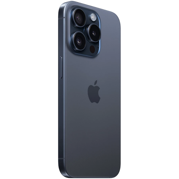 apple-iphone-15-pro-128-gb-blue-titanium-shefaseba-b-photo-2