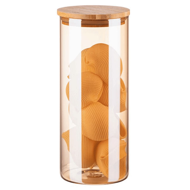 ardesto-ar1310blrg-minis-qila-bambukis-tavsakhurit-1000-ml-photo-2