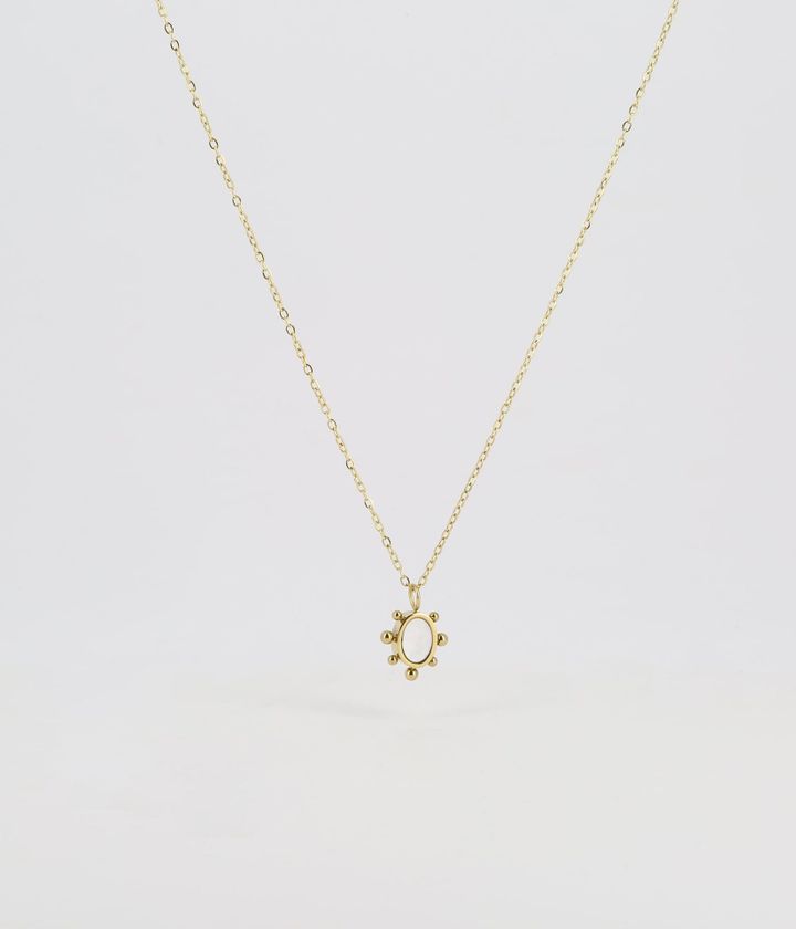 zag-bijoux-sns16449-01sel-qelsabami