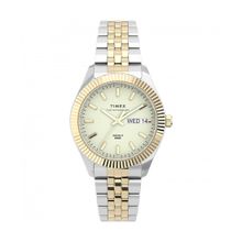 Product image of Timex TW2U78600 ქალის საათი
