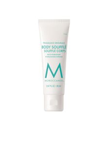 Product image of Moroccanoi body souffle 20მლ სხეულის სუფლე