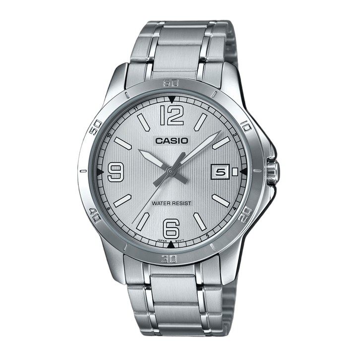 casio-mtp-v004d-7b2udf-katsis-saati