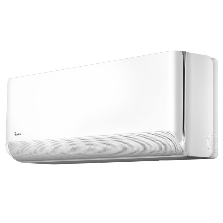 midea-mscb-18hrfn8-55-60m-invertoruli-konditsioneri-photo-4