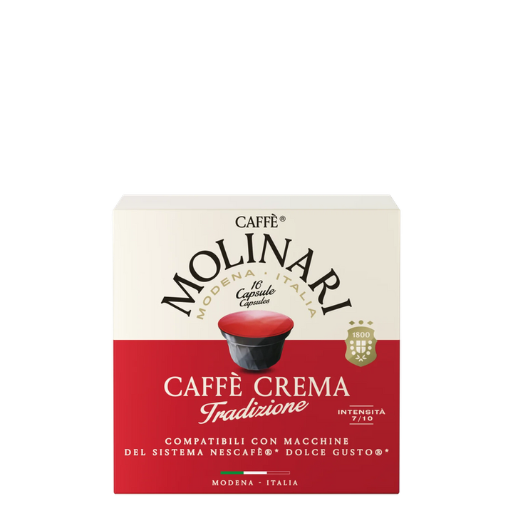 caffe-molinari-crema-tradizione-dolce-gusto-16ts-qavis-kafsula