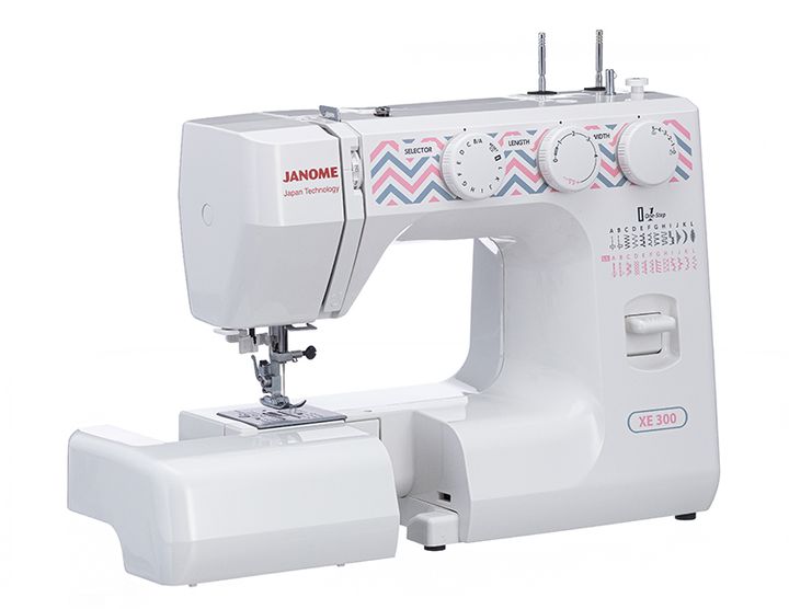 janome-xe-300-60-w-sakeravi-manqana-photo-3