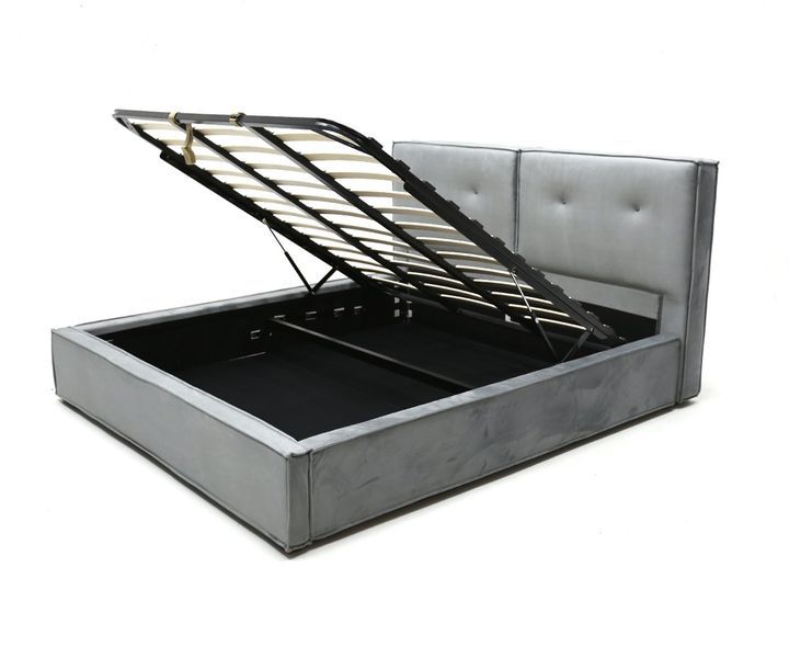 laboratory-my-home-satsoli-satavsoti-photo-3