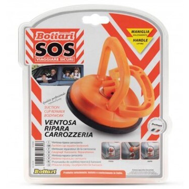 takasaki-tks-23-vakuumuri-damcheri-zedapirebistvis