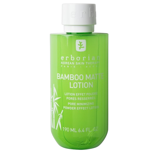 erborian-bamboo-190ml-sakhis-losioni-matirebis-efeqtit