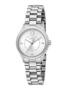 Product image of ESPRIT ES1L486M1035 ქალის საათი