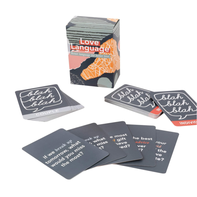 love-language-samagido-tamashi-photo-3