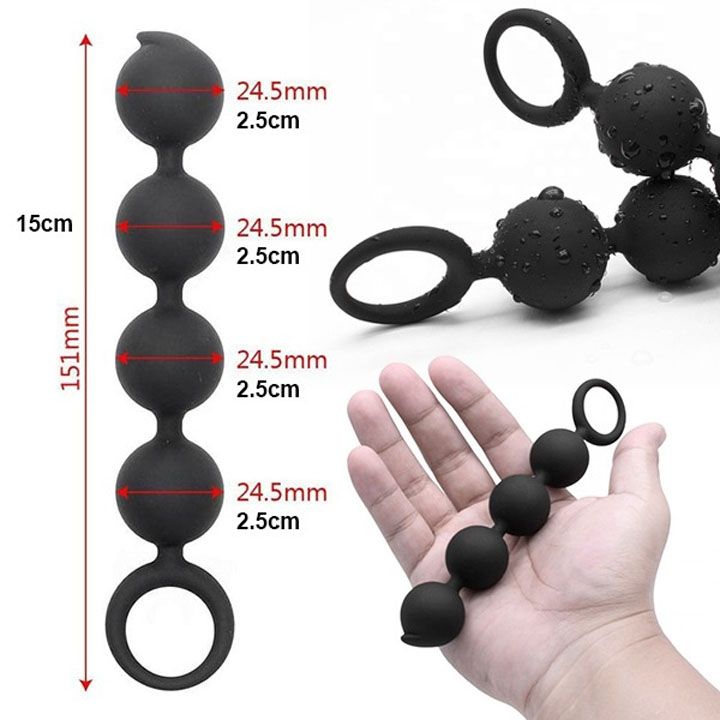 trakis-mdzivi-n2-photo-3